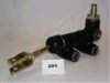 TOYOT 3141026090 Master Cylinder, clutch